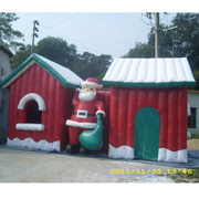 Xmas & Holiday Inflatables